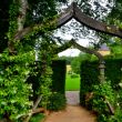 les Jardins d'Eyrignac